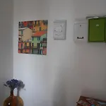 Rustica & Moderna Apartamento *