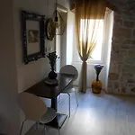 Rustica & Moderna Apartamento Split