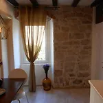 Rustica & Moderna Apartamento