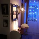 Apartamento Rustica & Moderna *