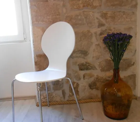 Studio Rustica & Moderna Split