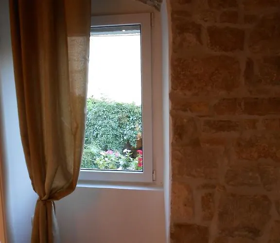 Studio Rustica & Moderna Split