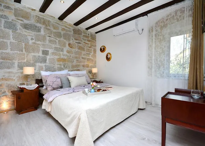 Studio Rustica & Moderna Split